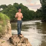 Gabriel Cossuol - @gabriel_cossuoll - Instagram