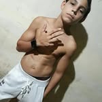 Gabriel cossuol - @gabriel_cossuol - Instagram