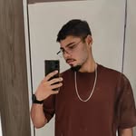 Gabriel Costa - @gabriel_cossta1610 - Instagram