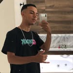 Gabriel Costa - @gabriel_cosst4 - Instagram