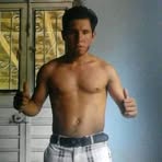 Gabriel De Coss - Facebook
