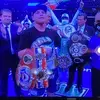 gabrielcoss74 - @gabrielcoss74 - TikTok