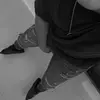gabrielcoss805 - @gabrielcoss805 - TikTok