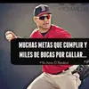 Gabrielcoss851 - @gabrielcoss851 - TikTok