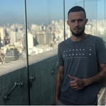 João Gabriel Cossa - @gabriel_cossa_ - Instagram