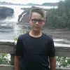 Gabriel - @gabrielcotesoucy12 - TikTok