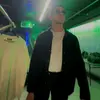 Gabriel Cote - @gabrielcxte - TikTok