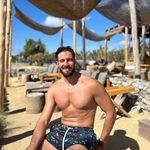 Gabriel Côté - @gabriel_cote_ - Instagram