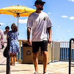 Gabriel Coté - @gabcote_ - Instagram