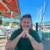 Gabriel Cote - @jackimcote - TikTok