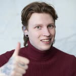 Gabriel Côté - @gabriel.cote_17 - Instagram