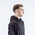 Gabriel Côté - @gvbcote - Instagram