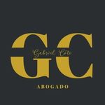 Gabriel Cote | Abogado - @gabrielcoteabogado - Instagram