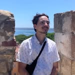 Gabriel Côté - @gabriel.cote_ - Instagram
