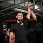Gabriel Cote - @gaboucote1 - Instagram