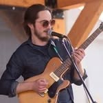 Gabriel Côté - @_gab_cote_ - Instagram