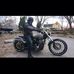 Gabriel Cote - Facebook