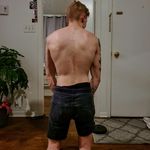 Gabriel Côté - @gabriel.cote.entrainement - Instagram