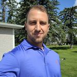 Gabriel Cote - @ski_bum_gab - Instagram