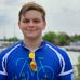 Gabriel Cote - Facebook