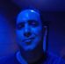 Gabriel Cote - Facebook