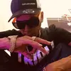 Gabriel Cote - @gabriel.cote658 - TikTok