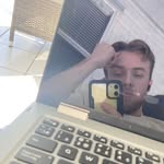 Gabriel Côté - @gab.cote.628 - Instagram