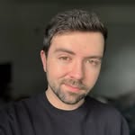 Gabriel Côté - @s.gabrielcote - Instagram