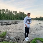 Gabriel Côté - @gabcote00 - Instagram