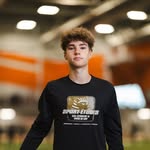 Gabriel Côté - @gabrielcote10_ - Instagram