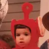 Gabriel Cote - @gabriel.cote - TikTok