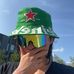 Gabriel Cote - Facebook