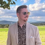 Gabriel Cote - @gab.cot - Instagram