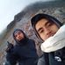 Gabriel Cote - Facebook
