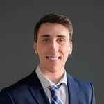 Gabriel Côté - @gabrielcpp17 - Instagram