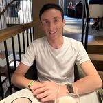Gabriel Côté - @_gabriel_cote - Instagram