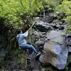 Gabriel Cote - @gabriel.cote4 - TikTok