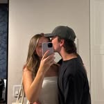Gabriel Côté - @gabriel_cote03 - Instagram