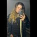 Gabriel Cote - Facebook