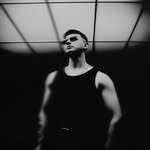 gabriel cote - @gabrielcxte - Instagram