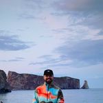 Gabriel Côté - @gabrielcote1 - Instagram