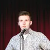 Gabriel Côté - @mountain_roux - TikTok