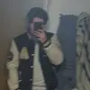 Gabriel Cote - @gabrielcote32 - TikTok