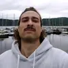 Gabriel Côté-Gagnon - @gabcoter - TikTok