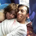 Gabriel Cote Riquelme Carvajal - @riquelmecarvajal - Instagram