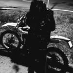 Gabriel Coteanu - @gabrielcoteanu - Instagram
