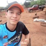 Gabriel Cotes - @gabriel_cotes123 - Instagram