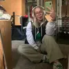 gabriellecote_ - @gabbycote_ - TikTok