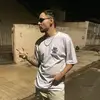 cottens - @gabrielcottens - TikTok