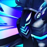 Gabriel Cotten - @gamer_2654 - Instagram